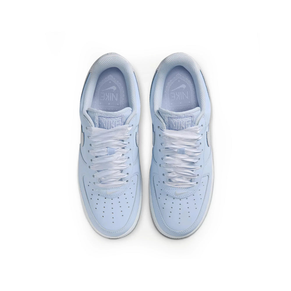 nike_air_force_1_low_retro_premium_ribbon_lace_hydrogen_blue_womens_5