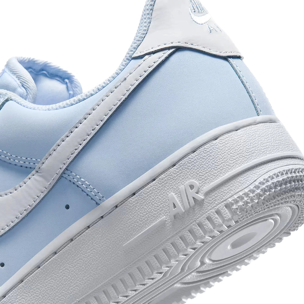 nike_air_force_1_low_retro_premium_ribbon_lace_hydrogen_blue_womens_6