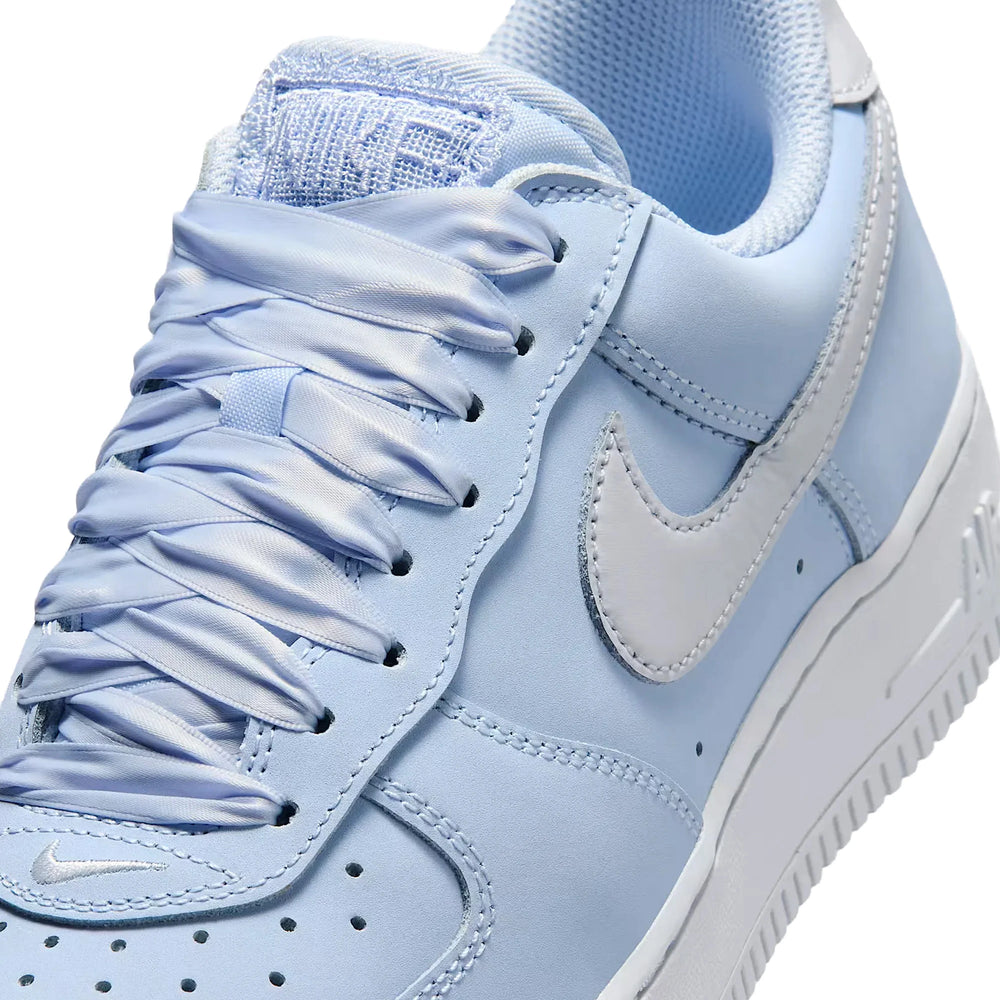 nike_air_force_1_low_retro_premium_ribbon_lace_hydrogen_blue_womens_7