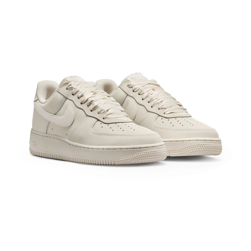 nike_air_force_1_low_retro_premium_ribbon_lace_oatmeal_ivory_womens_2