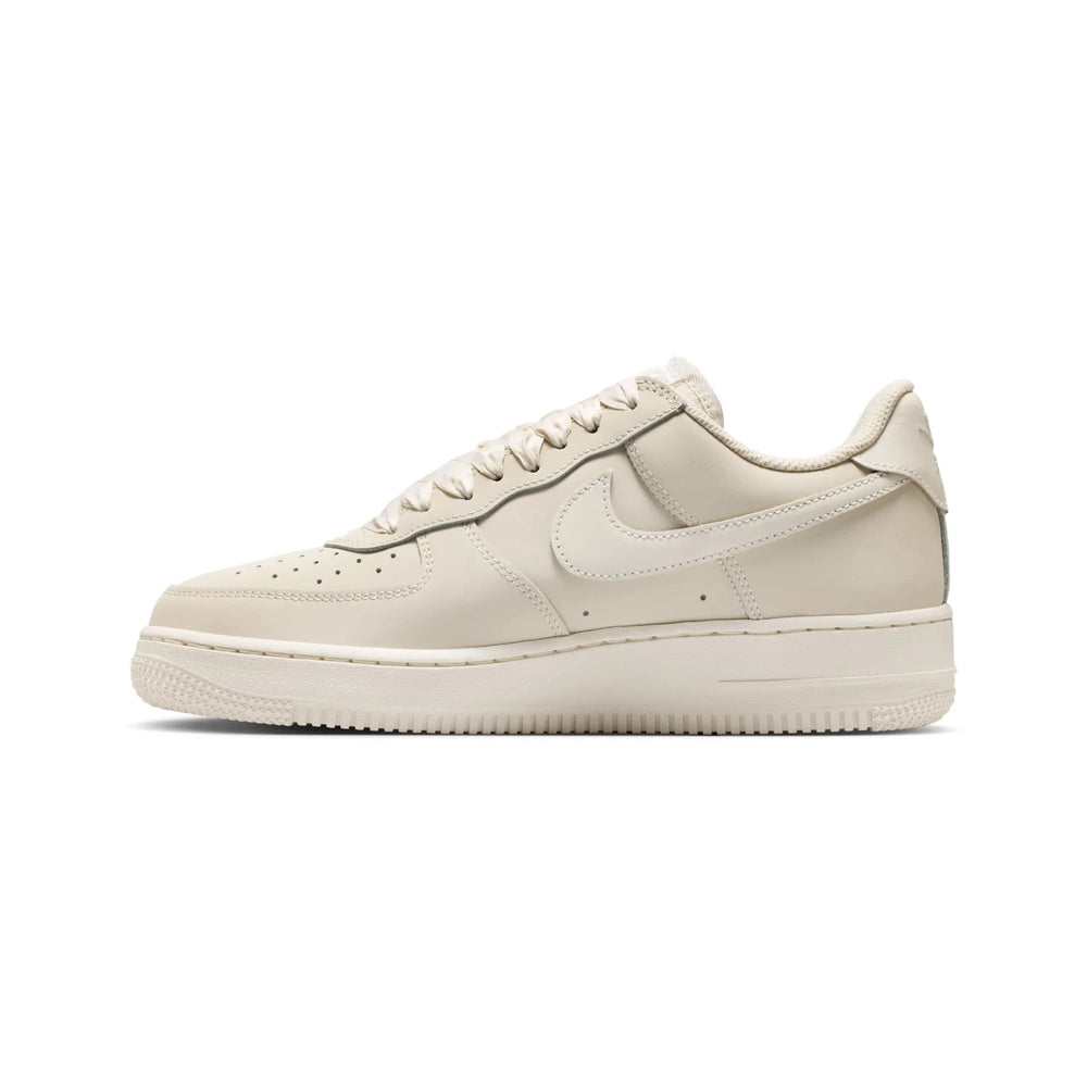 nike_air_force_1_low_retro_premium_ribbon_lace_oatmeal_ivory_womens_3