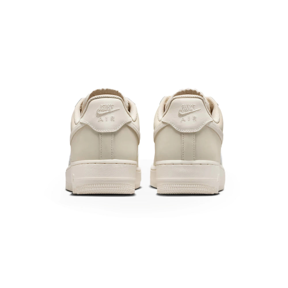 nike_air_force_1_low_retro_premium_ribbon_lace_oatmeal_ivory_womens_4