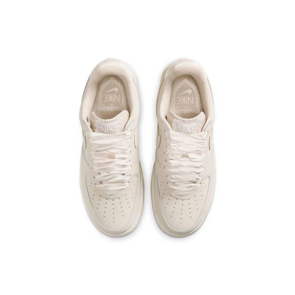 nike_air_force_1_low_retro_premium_ribbon_lace_oatmeal_ivory_womens_5