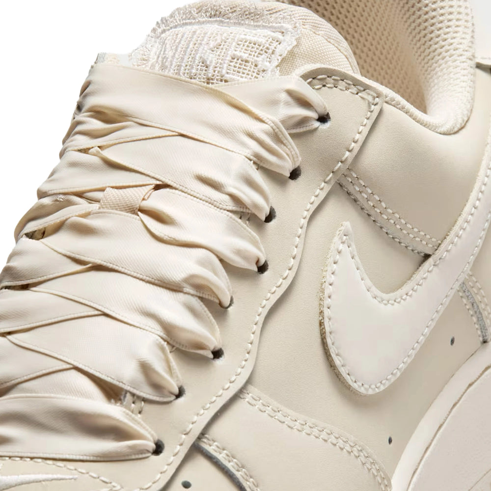 nike_air_force_1_low_retro_premium_ribbon_lace_oatmeal_ivory_womens_6