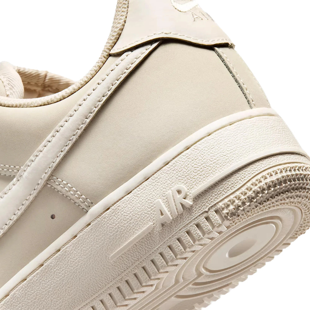 nike_air_force_1_low_retro_premium_ribbon_lace_oatmeal_ivory_womens_7
