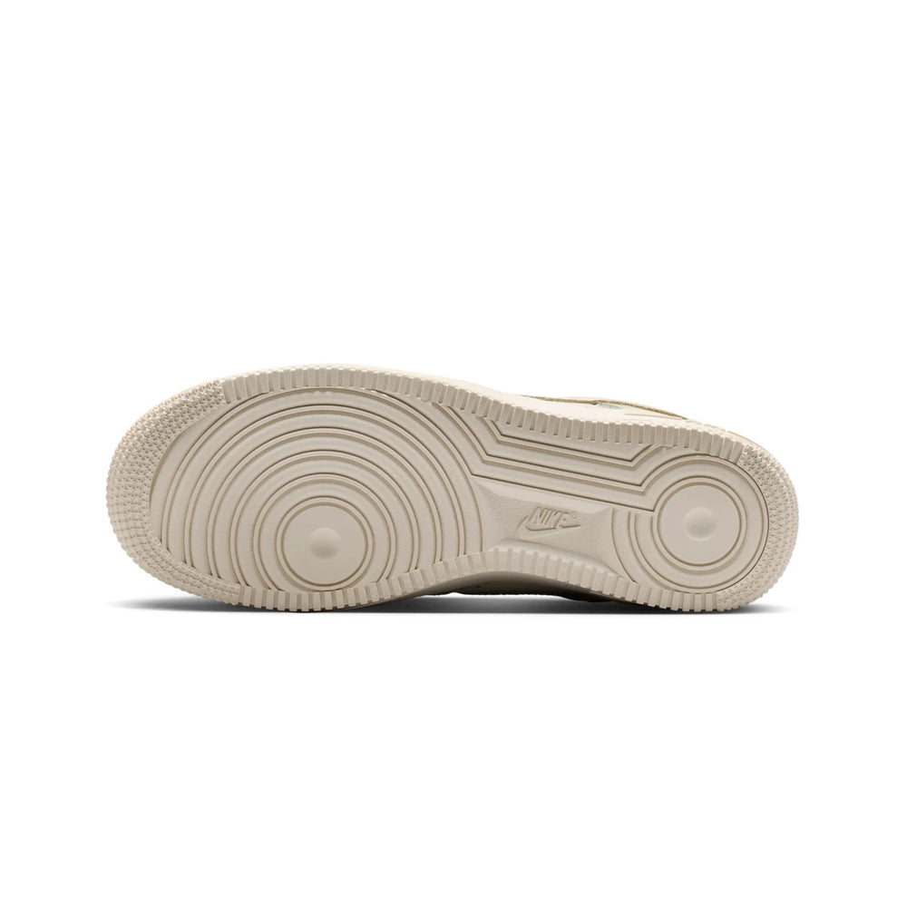 nike_air_force_1_low_retro_premium_ribbon_lace_oatmeal_ivory_womens_8