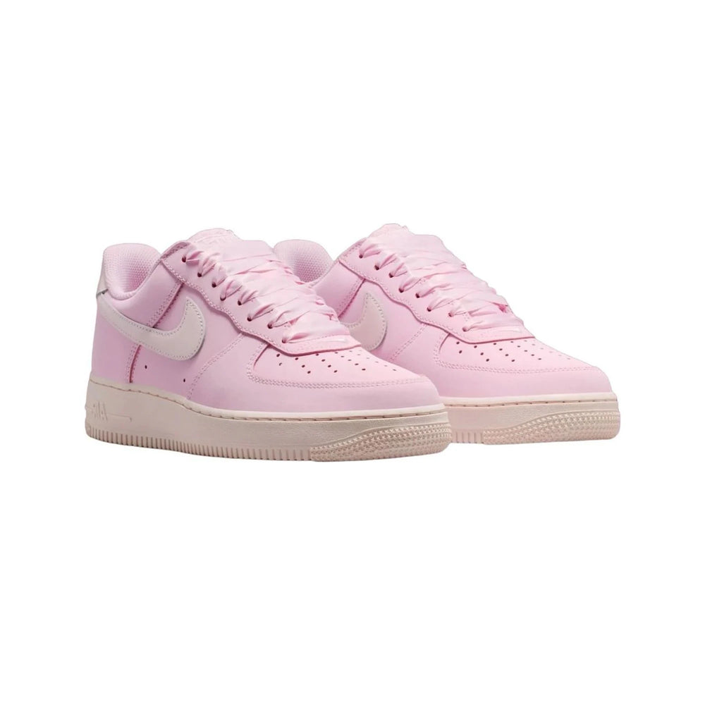 nike_air_force_1_low_retro_premium_ribbon_lace_pink_foam_womens_2