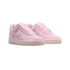 nike_air_force_1_low_retro_premium_ribbon_lace_pink_foam_womens_2