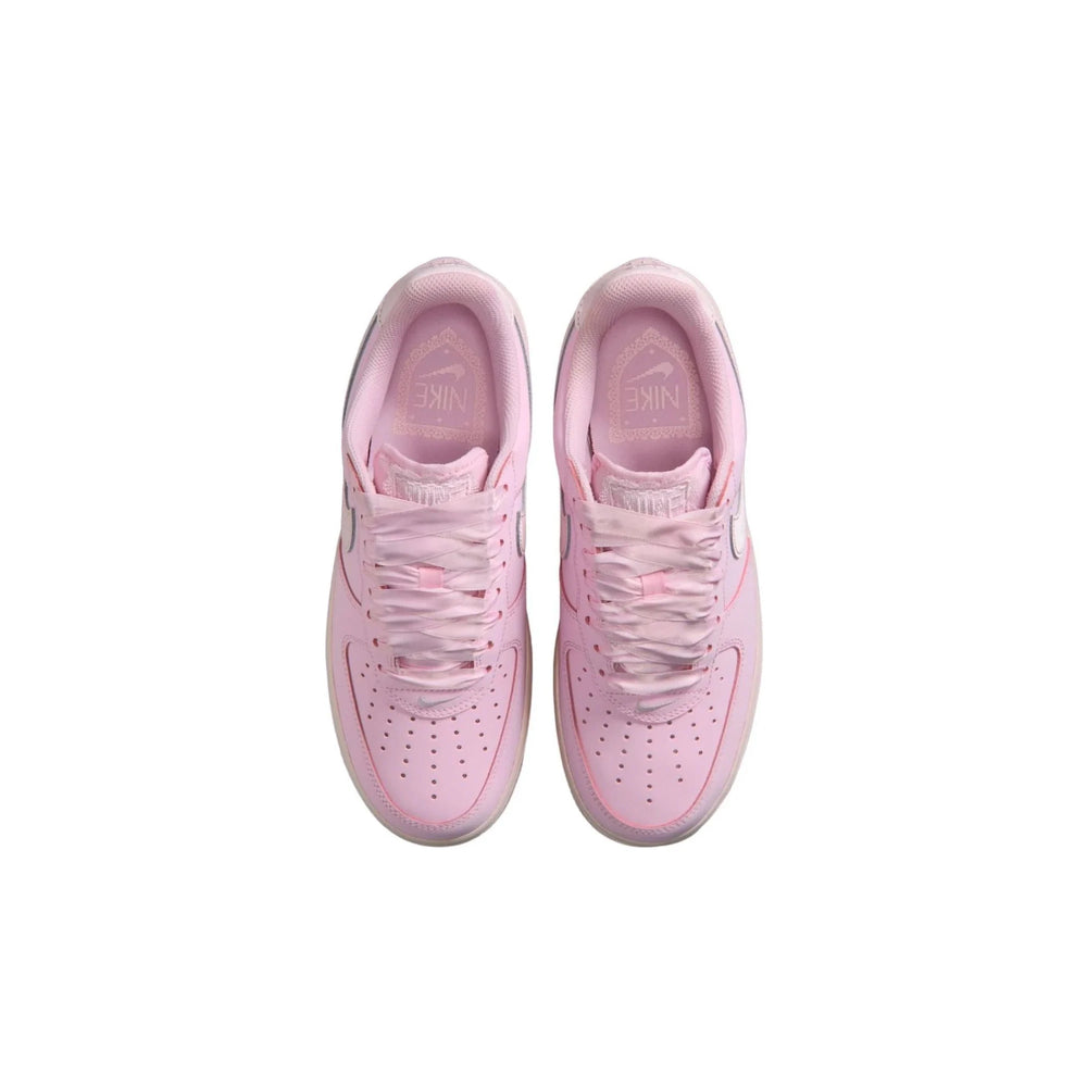nike_air_force_1_low_retro_premium_ribbon_lace_pink_foam_womens_5