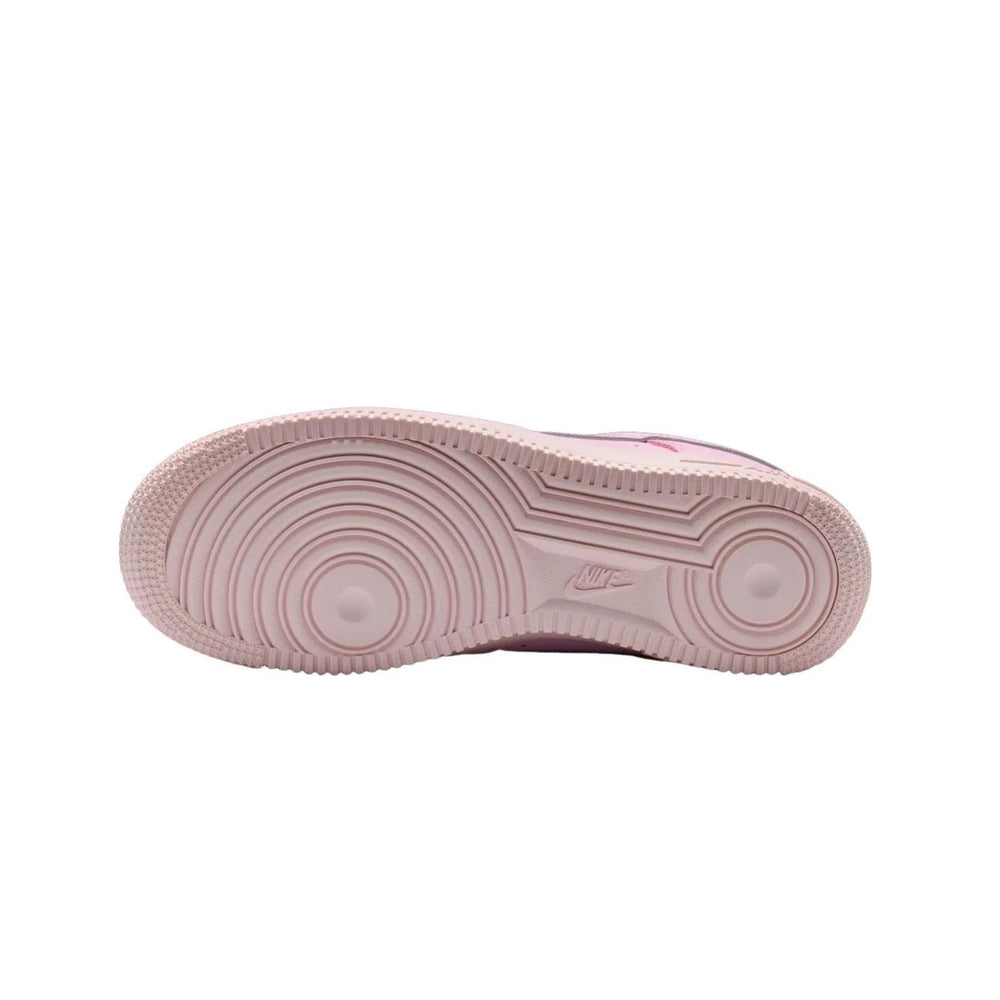 nike_air_force_1_low_retro_premium_ribbon_lace_pink_foam_womens_6