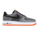 nike_air_force_1_low_safari_1
