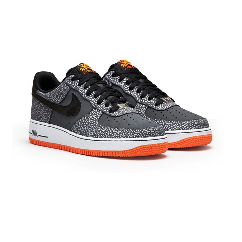 nike_air_force_1_low_safari_2