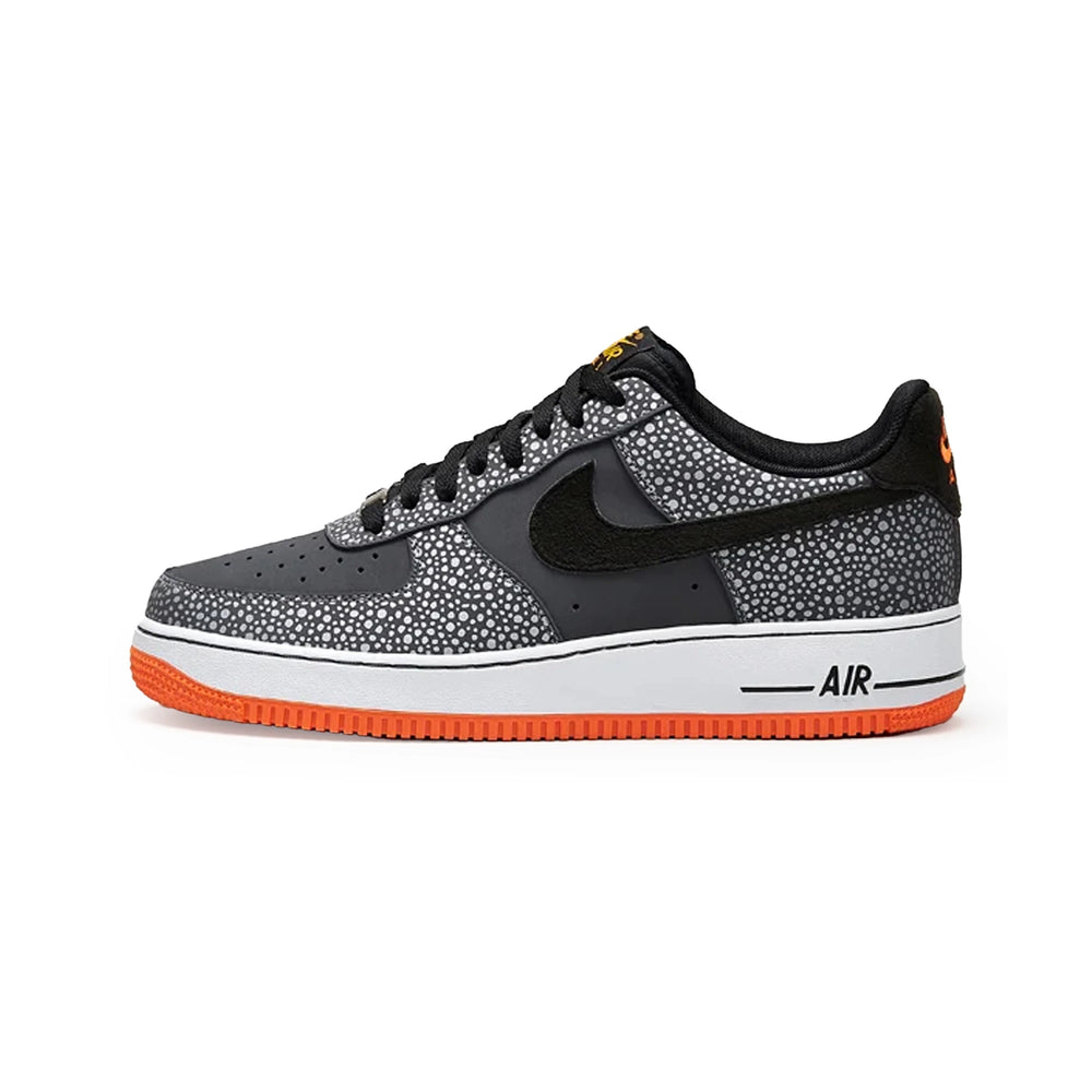 nike_air_force_1_low_safari_3
