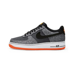 nike_air_force_1_low_safari_3