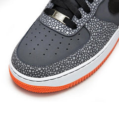 nike_air_force_1_low_safari_4