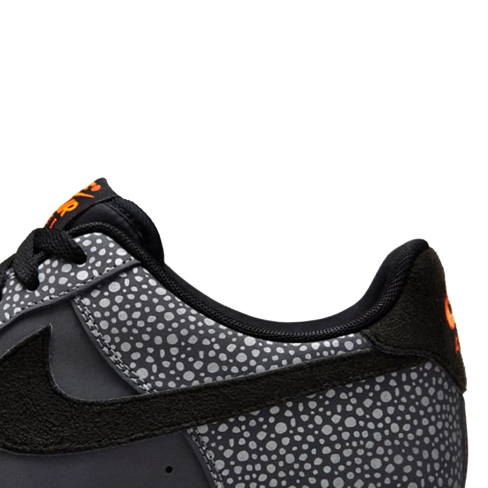 nike_air_force_1_low_safari_5