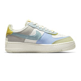 nike_air_force_1_low_shadow_ocean_cube_2021_1