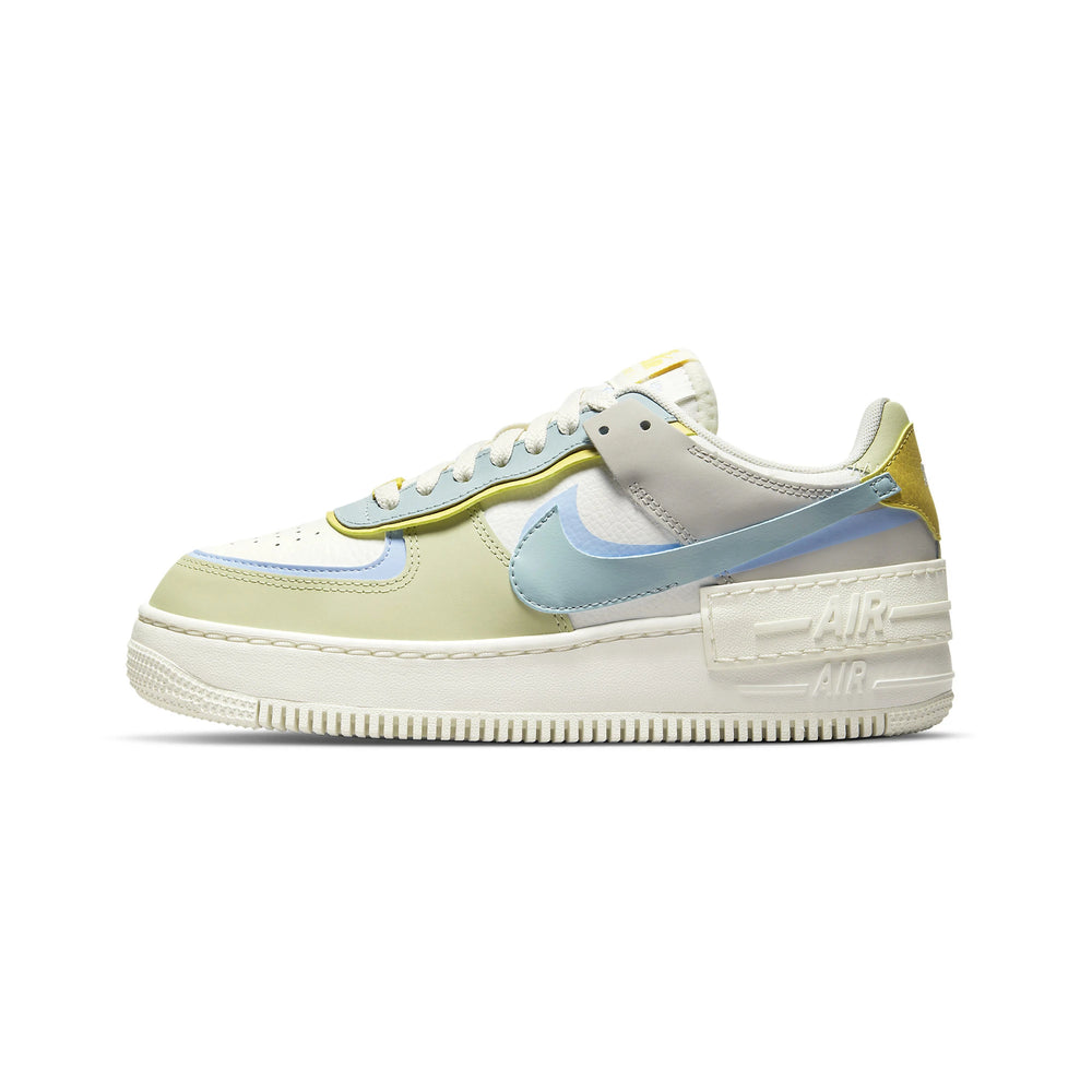 nike_air_force_1_low_shadow_ocean_cube_2021_3