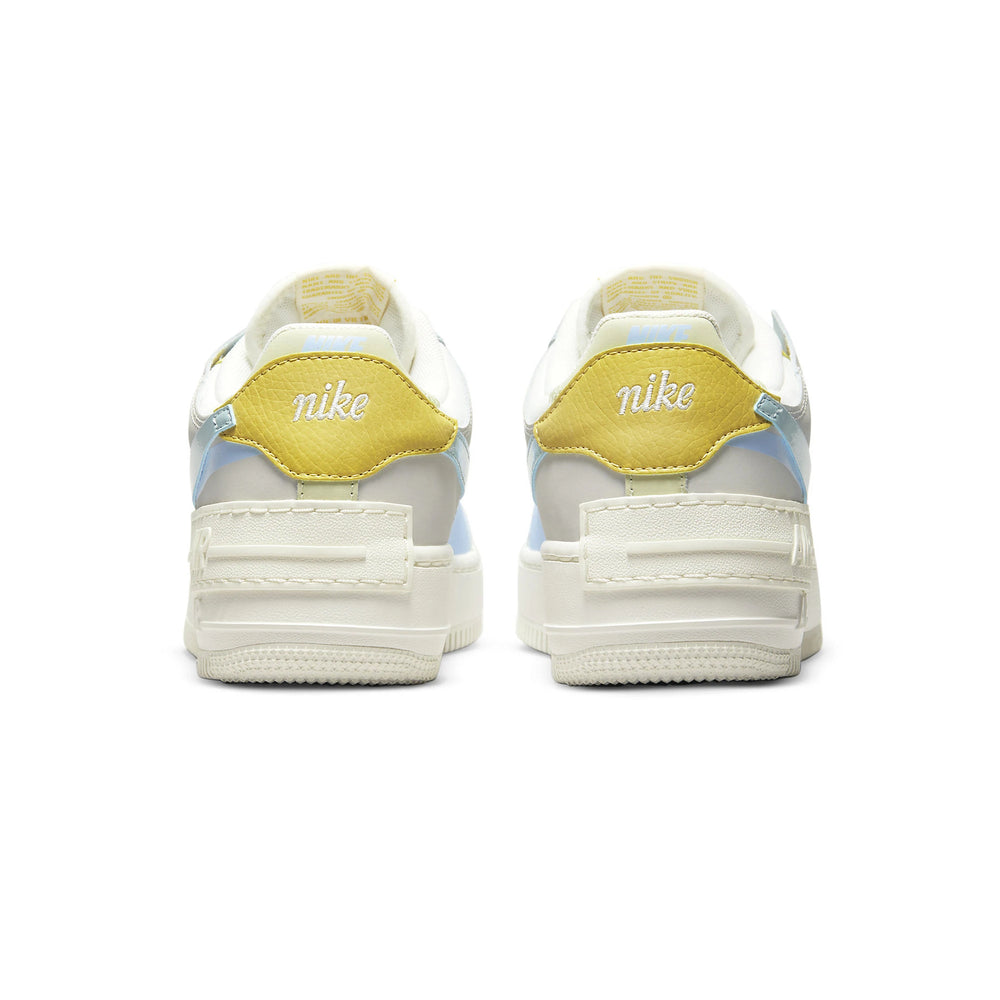 nike_air_force_1_low_shadow_ocean_cube_2021_4