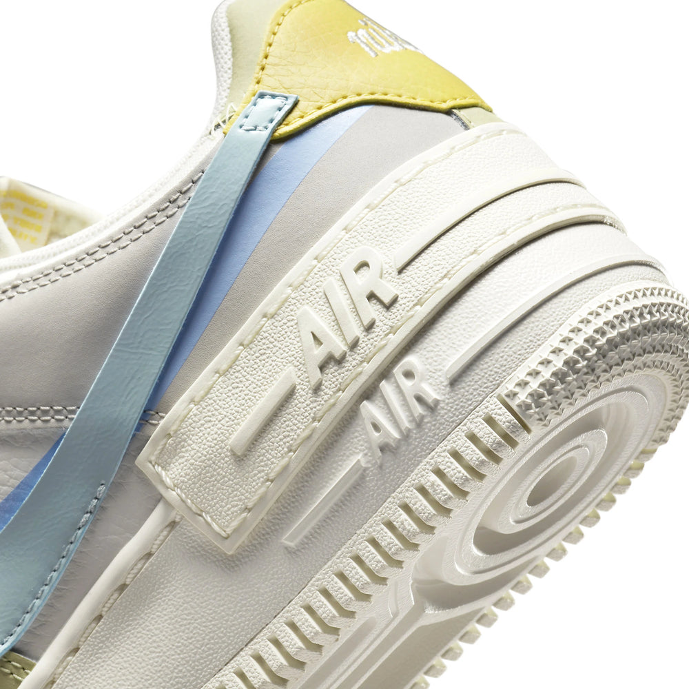 nike_air_force_1_low_shadow_ocean_cube_2021_7