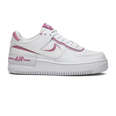 nike_air_force_1_low_shadow_white_magic_flamingo_womens_2019_1