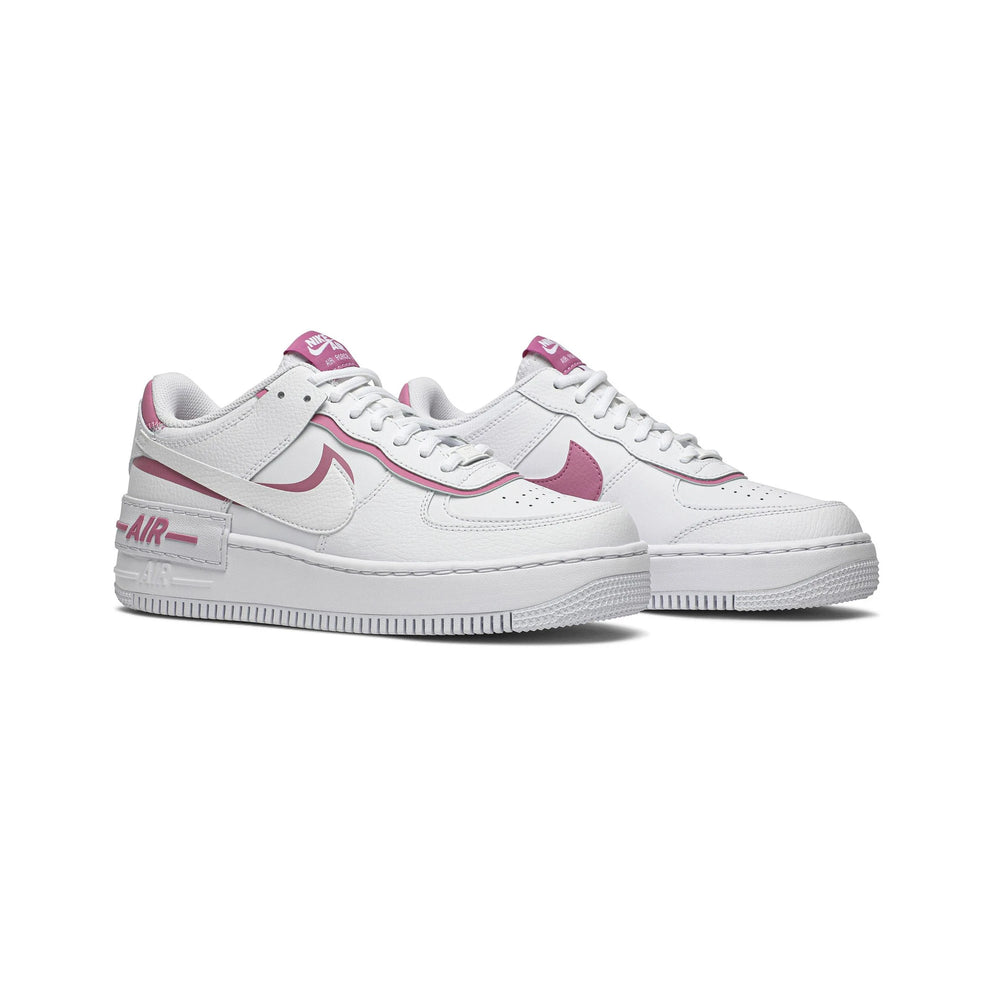nike_air_force_1_low_shadow_white_magic_flamingo_womens_2019_2