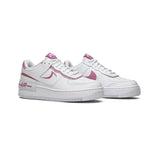 nike_air_force_1_low_shadow_white_magic_flamingo_womens_2019_2