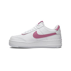 nike_air_force_1_low_shadow_white_magic_flamingo_womens_2019_3