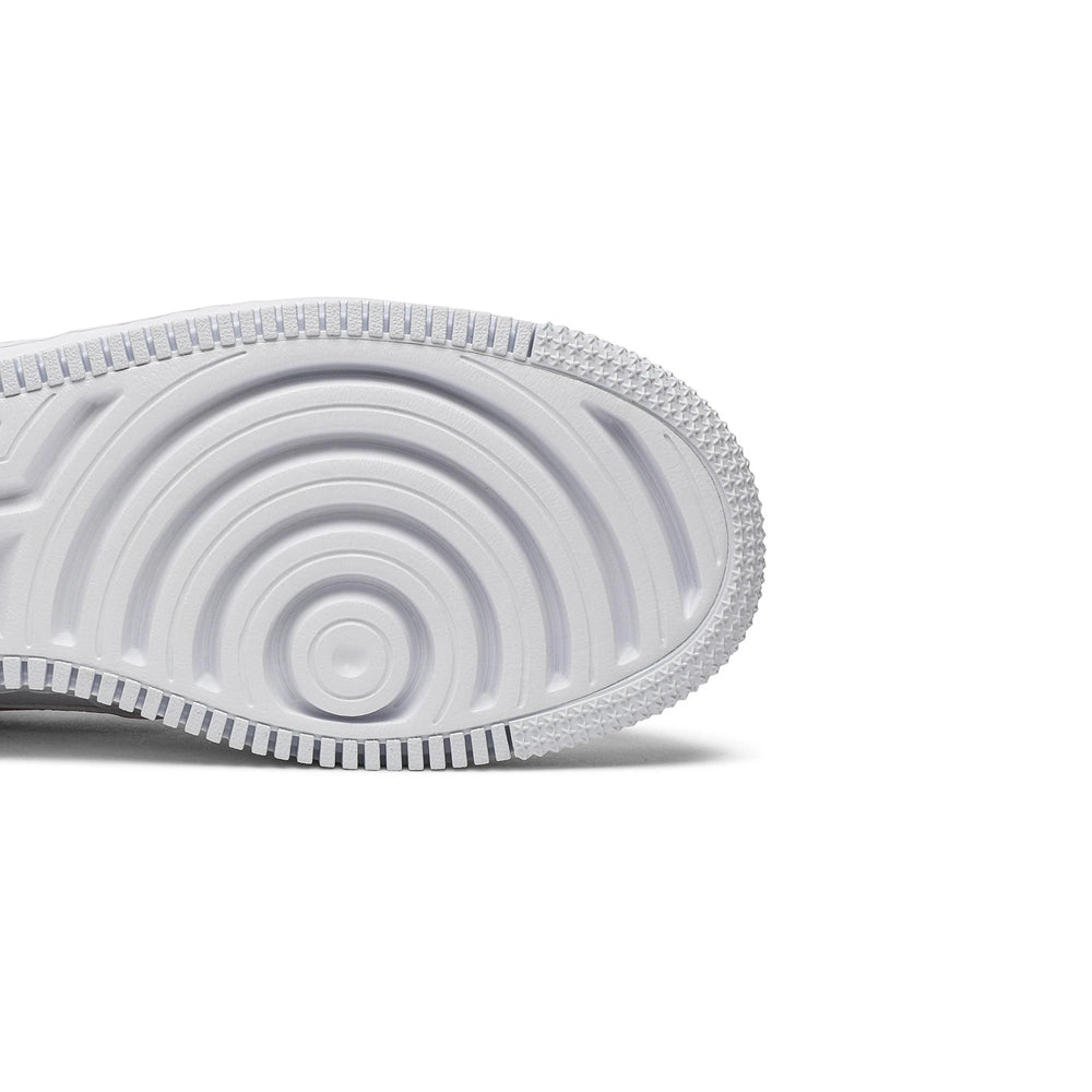 nike_air_force_1_low_shadow_white_magic_flamingo_womens_2019_7