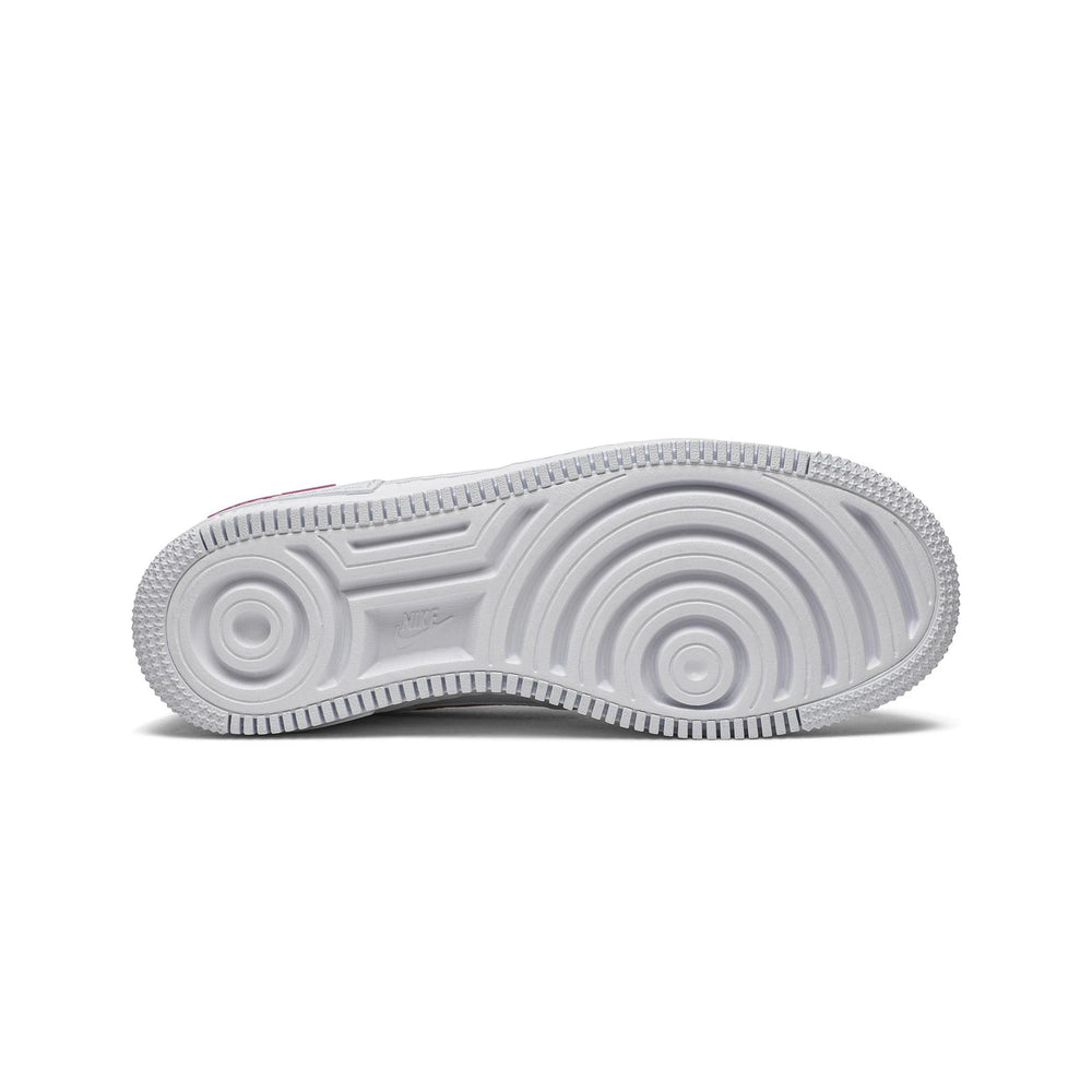 nike_air_force_1_low_shadow_white_magic_flamingo_womens_2019_8