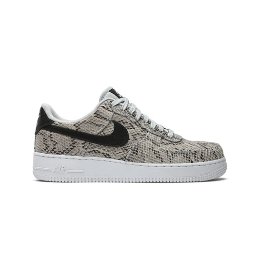 nike_air_force_1_low_snakeskin_2019_1