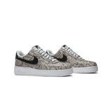 nike_air_force_1_low_snakeskin_2019_2