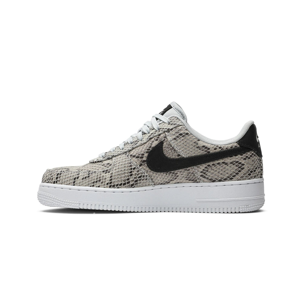 nike_air_force_1_low_snakeskin_2019_3