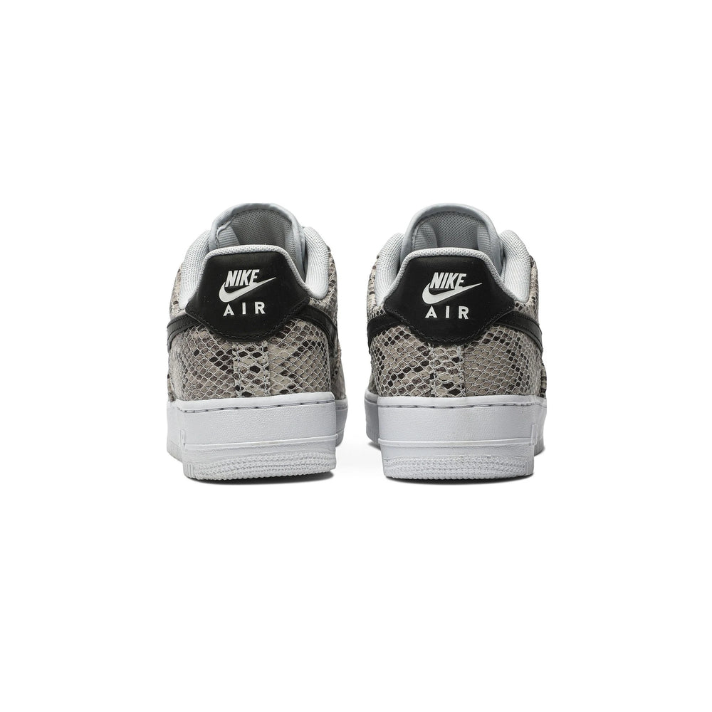 nike_air_force_1_low_snakeskin_2019_4