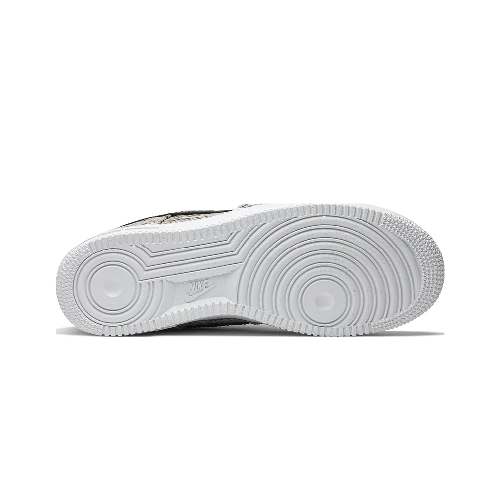 nike_air_force_1_low_snakeskin_2019_5
