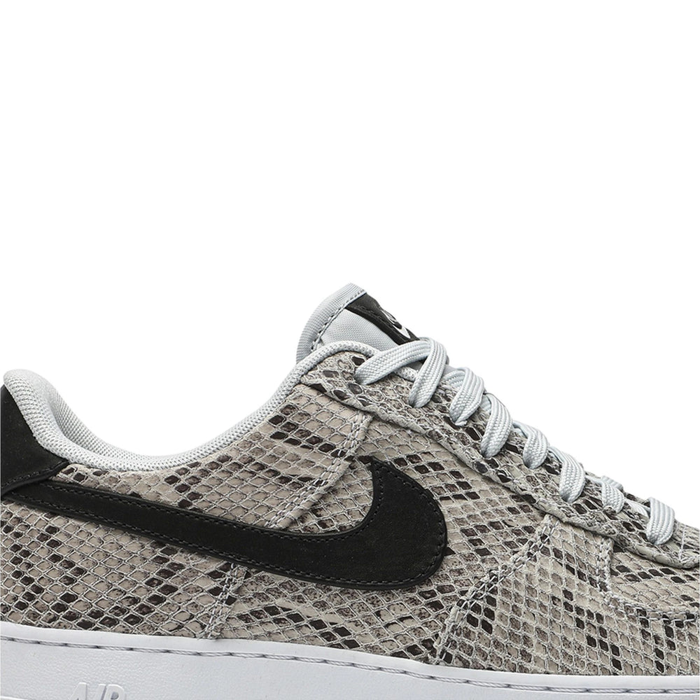 nike_air_force_1_low_snakeskin_2019_6