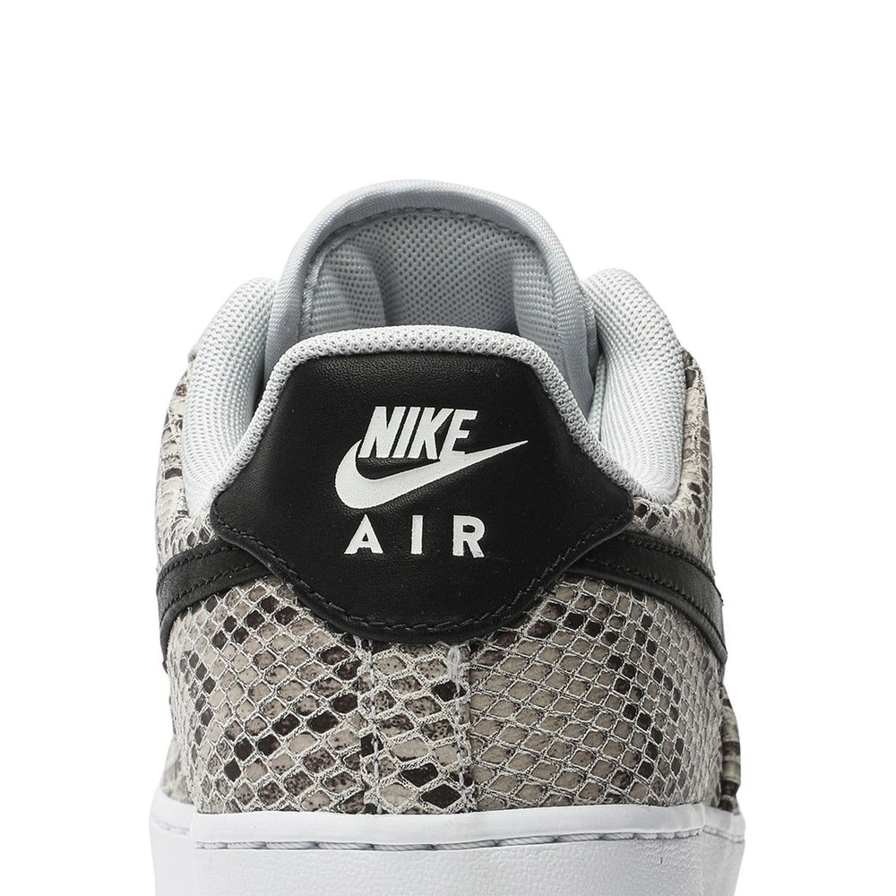 nike_air_force_1_low_snakeskin_2019_7