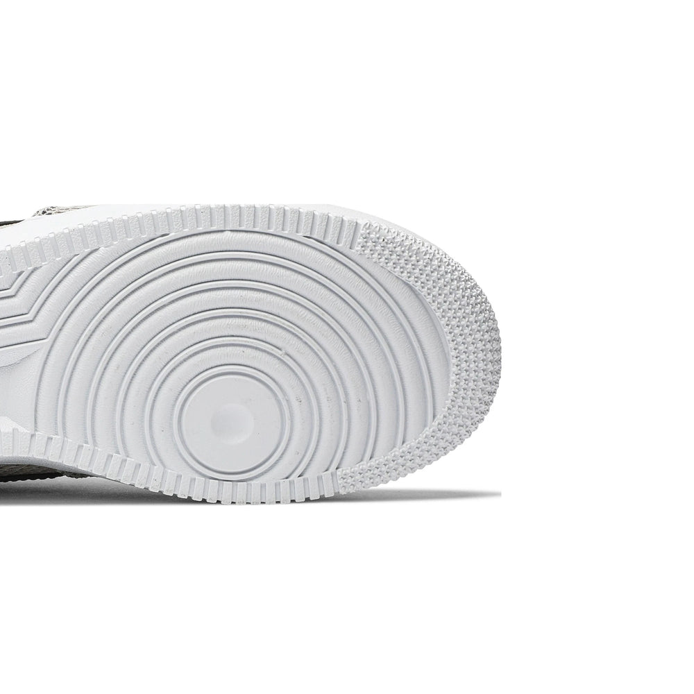 nike_air_force_1_low_snakeskin_2019_8