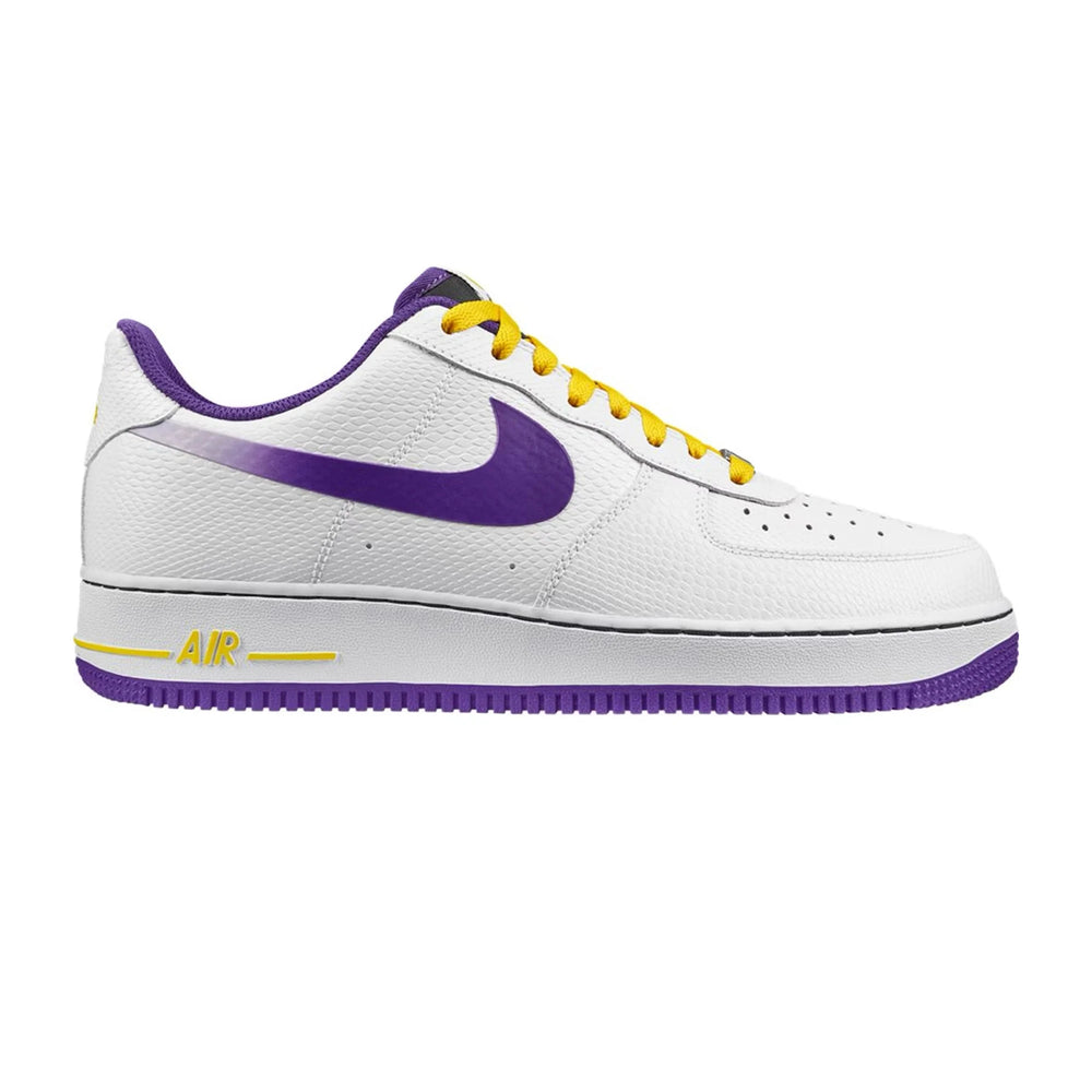 nike_air_force_1_low_snakeskin_lakers_2014_1