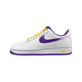nike_air_force_1_low_snakeskin_lakers_2014_2