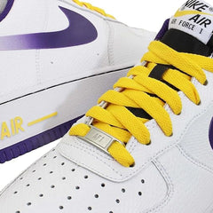 nike_air_force_1_low_snakeskin_lakers_2014_3