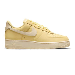 nike_air_force_1_low_soft_yellow_2026_1