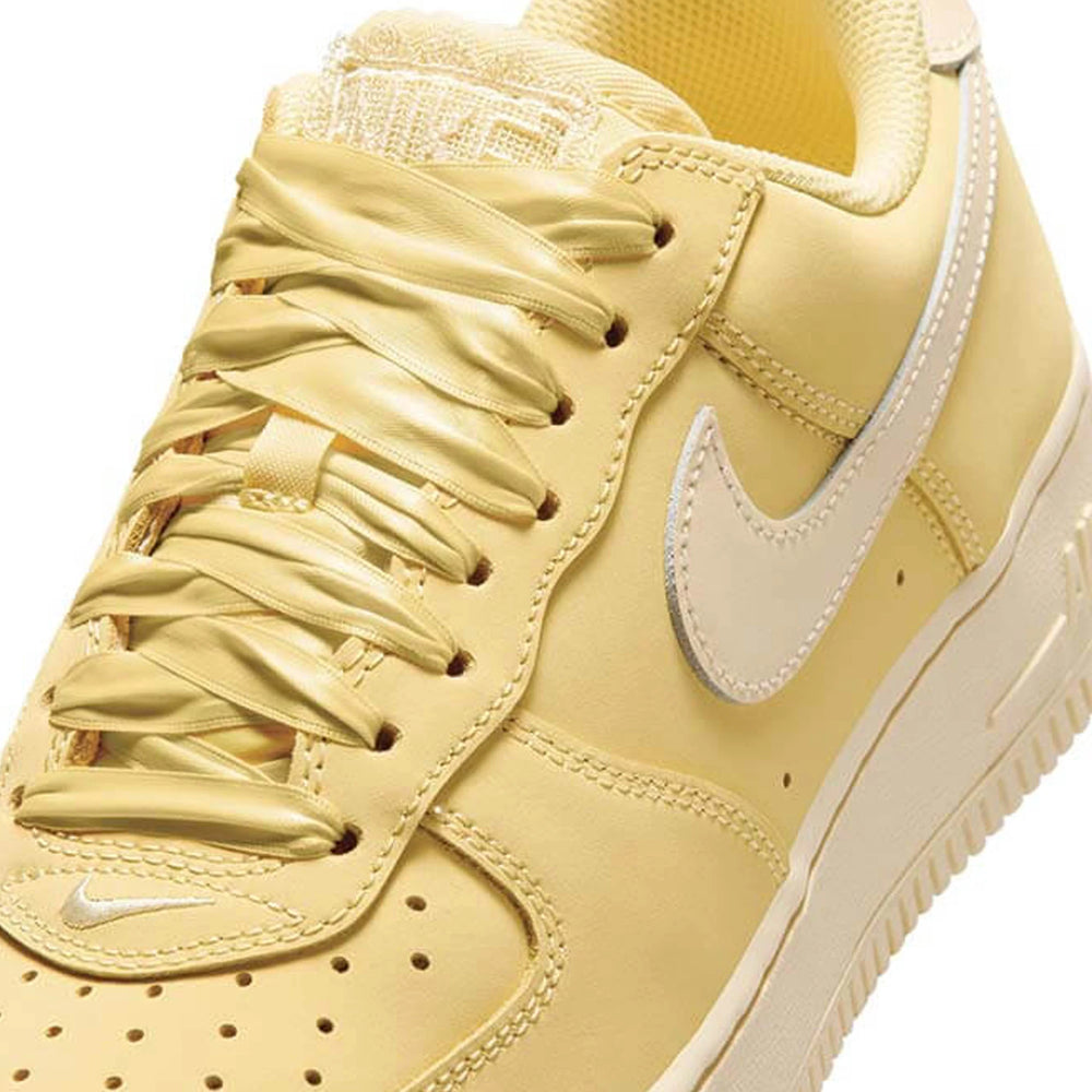 nike_air_force_1_low_soft_yellow_2026_6