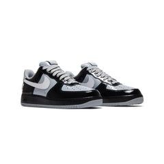 nike_air_force_1_low_syna_central_cee_black_white_smoke_grey_2026_2