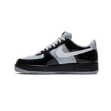 nike_air_force_1_low_syna_central_cee_black_white_smoke_grey_2026_3