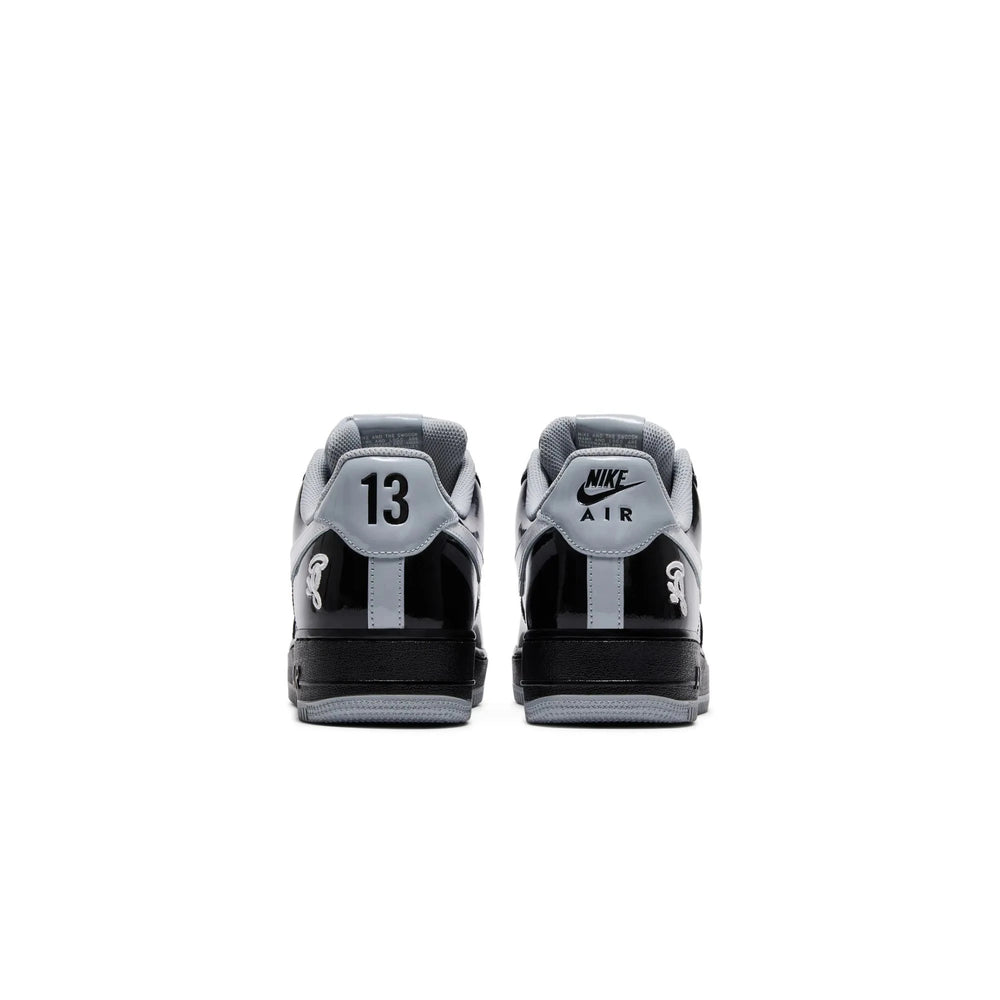 nike_air_force_1_low_syna_central_cee_black_white_smoke_grey_2026_4