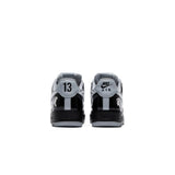 nike_air_force_1_low_syna_central_cee_black_white_smoke_grey_2026_4