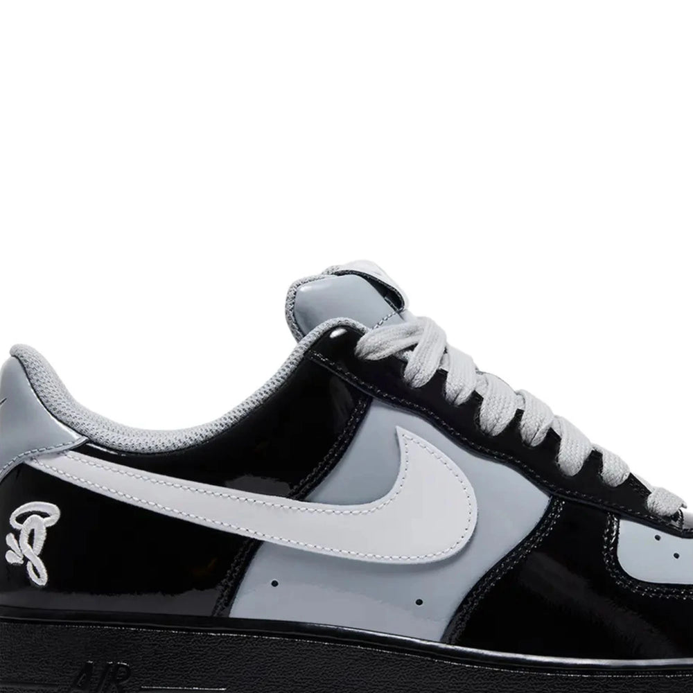 nike_air_force_1_low_syna_central_cee_black_white_smoke_grey_2026_7
