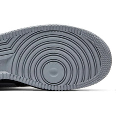 nike_air_force_1_low_syna_central_cee_black_white_smoke_grey_2026_8