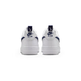 nike_air_force_1_low_tech_black_white_2026_4